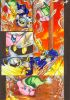 Filename=comiccolours002.jpg
Filesize=223KiB
Dimensions=789x1123
Date added=Aug 20, 2009 comiccolours002.jpg