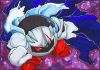 Filename=darkmetaknight001.jpg
Filesize=149KiB
Dimensions=1119x789
Date added=Nov 06, 2009 darkmetaknight001.jpg