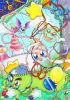 Filename=epicyarn.jpg
Filesize=242KiB
Dimensions=789x1123
Date added=Sep 24, 2010 epicyarn.jpg