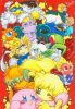 Filename=kirbyanimecolo.jpg
Filesize=218KiB
Dimensions=785x1123
Date added=Jul 18, 2009 kirbyanimecolo.jpg
