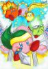 Filename=pinkterrorcolour.JPG
Filesize=234KiB
Dimensions=793x1123
Date added=Oct 19, 2009 pinkterrorcolour.JPG
