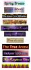 Filename=KSSU_Logos.png
Filesize=1147KiB
Dimensions=740x1616
Date added=Aug 18, 2009 KSSU_Logos.png