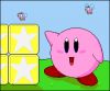 Filename=Kirby.PNG
Filesize=6KiB
Dimensions=265x220
Date added=Jul 01, 2009 Kirby.PNG