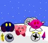 Filename=Kirby_chirstmas_layout.jpg
Filesize=40KiB
Dimensions=651x585
Date added=Dec 17, 2009 Kirby_chirstmas_layout.jpg