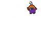 Filename=doo.jpg
Filesize=9KiB
Dimensions=640x400
Date added=Apr 06, 2010 doo.jpg