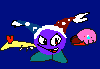 Filename=marxkirby_1.gif
Filesize=8KiB
Dimensions=650x450
Date added=Aug 31, 2010 marxkirby_1.gif