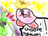 Filename=If_Tokkori_an_animal_friend.jpg
Filesize=192KiB
Dimensions=800x600
Date added=Oct 03, 2009 If_Tokkori_an_animal_friend.jpg