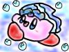 Filename=Kirb_water.jpg
Filesize=184KiB
Dimensions=800x600
Date added=Sep 15, 2009 Kirb_water.jpg