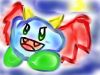 Filename=Scare_kaaby.jpg
Filesize=228KiB
Dimensions=800x600
Date added=Oct 29, 2009 Scare_kaaby.jpg