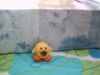 Filename=PICT2647.jpg
Filesize=30KiB
Dimensions=360x270
Date added=Oct 02, 2009 PICT2647.jpg