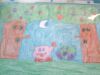 Filename=PICT2655.jpg
Filesize=42KiB
Dimensions=360x270
Date added=Oct 02, 2009 PICT2655.jpg