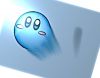 Bubble_by_flashykaabii.jpg