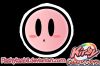 Filename=Kirby_s_Canvas_Curse_by_flashykaabii.png
Filesize=267KiB
Dimensions=900x600
Date added=Apr 04, 2011 Kirby_s_Canvas_Curse_by_flashykaabii.png