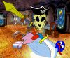 Filename=vscortez.PNG
Filesize=200KiB
Dimensions=1244x1036
Date added=Feb 24, 2011 vscortez.PNG