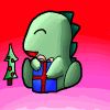 Filename=Ice_dragon_present.png
Filesize=9KiB
Dimensions=400x400
Date added=Dec 06, 2009 Ice_dragon_present.png