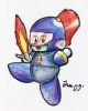 Filename=knight_dude_reduced.png
Filesize=1595KiB
Dimensions=1000x1248
Date added=Nov 26, 2009 knight_dude_reduced.png
