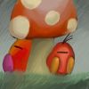 Filename=nap_time.png
Filesize=221KiB
Dimensions=400x400
Date added=Mar 19, 2010 nap_time.png