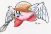 Filename=sword_wing.png
Filesize=903KB
Dimensions=1000x686
Date added=Dec 29, 2009 sword_wing.png