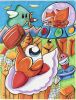 Filename=waddle_doo_hero.png
Filesize=1306KB
Dimensions=764x1000
Date added=Mar 05, 2010 waddle_doo_hero.png