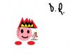 Filename=yu-gi-oh_kirby.jpg
Filesize=14KiB
Dimensions=524x419
Date added=Jul 01, 2010 yu-gi-oh_kirby.jpg