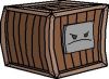 Filename=bigbox.jpg
Filesize=15KiB
Dimensions=263x193
Date added=Nov 25, 2009 bigbox.jpg