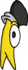 Filename=werf.png
Filesize=4KiB
Dimensions=125x302
Date added=Jan 10, 2010 werf.png