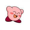 [Image: thumb_cut_and_happy_kirby.PNG]