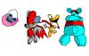 Filename=Squeak_Squad.png
Filesize=35KiB
Dimensions=932x592
Date added=Dec 26, 2009 Squeak_Squad.png