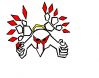 Filename=Zero_Gooey.png
Filesize=13KiB
Dimensions=544x426
Date added=Jan 06, 2010 Zero_Gooey.png