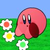 Filename=FP3.png
Filesize=134KiB
Dimensions=400x400
Date added=Feb 16, 2010 FP3.png