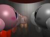 Filename=Mirrorworld.jpg
Filesize=37KiB
Dimensions=800x600
Date added=Dec 24, 2009 Mirrorworld.jpg