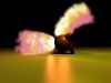 Filename=firescreen.jpg
Filesize=30KiB
Dimensions=800x600
Date added=Sep 18, 2010 firescreen.jpg