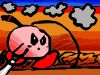 Filename=samurikirby.jpg
Filesize=262KiB
Dimensions=800x600
Date added=Nov 18, 2009 samurikirby.jpg