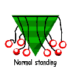 throw_Animation.GIF