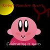 Kirby_FP_challenge_October.jpg