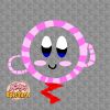 Filename=Kirby_s_Epic_Yarn,_Spring_Kirby.jpg
Filesize=737KiB
Dimensions=1000x1000
Date added=Jun 22, 2010 Kirby_s_Epic_Yarn,_Spring_Kirby.jpg