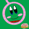 Filename=Kirby_s_Epic_Yarn_Kirby_Hanging.jpg
Filesize=204KiB
Dimensions=1000x1000
Date added=Jun 17, 2010 Kirby_s_Epic_Yarn_Kirby_Hanging.jpg