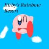 Filename=Kirby_s_Rainbow_Resort_Front_Page.jpg
Filesize=47KiB
Dimensions=400x400
Date added=Jan 30, 2010 Kirby_s_Rainbow_Resort_Front_Page.jpg