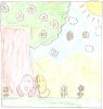 Filename=Springtime.png
Filesize=955KiB
Dimensions=832x868
Date added=Feb 10, 2010 Springtime.png