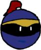 Filename=BiosparkBall.png
Filesize=15KiB
Dimensions=162x195
Date added=Dec 31, 2009 BiosparkBall.png