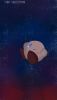 Filename=candy_constellation.png
Filesize=673KiB
Dimensions=576x1008
Date added=Jun 18, 2011 candy_constellation.png