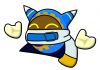 Filename=Cutest_Kirby_Friend_Ever.png
Filesize=78KiB
Dimensions=578x407
Date added=Feb 03, 2012 Cutest_Kirby_Friend_Ever.png