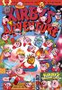Filename=KIRBY_S_ADVENTURE.png
Filesize=1378KiB
Dimensions=958x1374
Date added=Nov 23, 2010 KIRBY_S_ADVENTURE.png