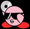 Sound_Test_Kirby.png
