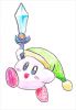Filename=Sword_Kirby.png
Filesize=106KiB
Dimensions=300x430
Date added=Feb 10, 2010 Sword_Kirby.png