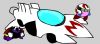 Filename=Kirby_speed_racer_X.PNG
Filesize=27KiB
Dimensions=632x281
Date added=May 19, 2010 Kirby_speed_racer_X.PNG