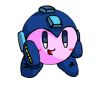 Mega_Man_Kirby.PNG