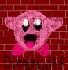 Filename=Vandal_Kirby.PNG
Filesize=40KiB
Dimensions=453x459
Date added=May 01, 2010 Vandal_Kirby.PNG