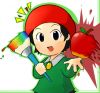 Filename=hereyouare.jpg
Filesize=217KiB
Dimensions=480x450
Date added=Mar 29, 2010 hereyouare.jpg