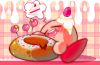Filename=Kirbysweets.png
Filesize=742KiB
Dimensions=900x588
Date added=Feb 11, 2011 Kirbysweets.png
